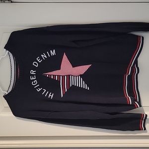 Tommy Hilfiger Sweater